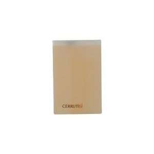  CERRUTI SI by Nino Cerruti Beauty