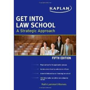   School A Strategic Approach) [Paperback] Ruth Lammert Reeves Books