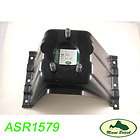 LAND ROVER SPARE WHEEL CARRIER DISCOVERY II 2 ASR1579 O