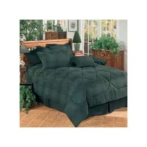  Blackwatch   Standard Sham