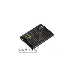  Nokia N76 Cellular Battery Cell Phones & Accessories