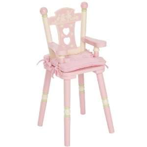  Levels of Discovery Rock  A  My  Baby 1 Doll chair Baby