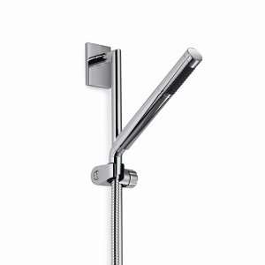   26402730 47 Complete Shower Set In Champagne
