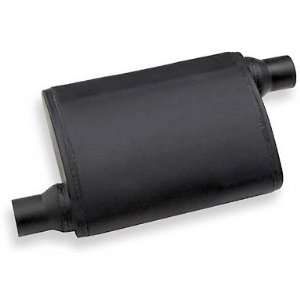  Flowtech 50170FLT Terminator Muffler Automotive