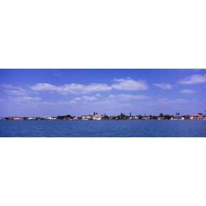   County, Florida, USA by Panoramic Images , 20x60