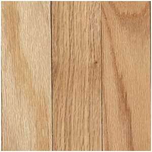  woodbridge hardwood flooring highworth strip 2 1/4 x 3/4 x 