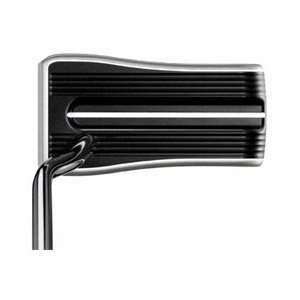  Guerin Rife IMO Trainer Black Putter