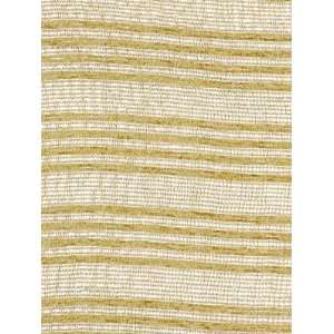  Pike Lake Gold by Beacon Hill Fabric Arts, Crafts 