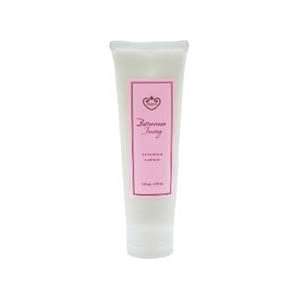  Jaqua Pink Buttercream Frosting Luscious Lotion Beauty