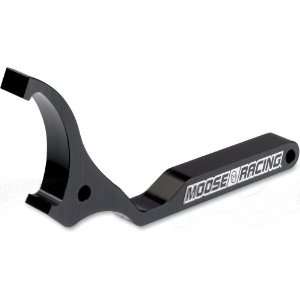  Moose KTM Spanner Wrenches