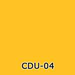 White（CDU 2）