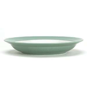  Colorwave Green Pasta Bowl