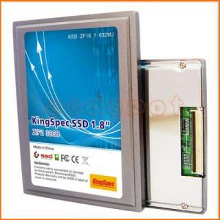 Battery for CECT Sciphone i68 i68+ i9 i9+ i9++ 3G  