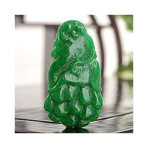 Perfect Gift   High Quality Chayote (Fruit in Buddhas Palm Shape) with 