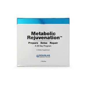   Labs   Metabolic Rejuvenation 28 Day   56 Pack