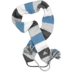  adidas Marsha Scarf