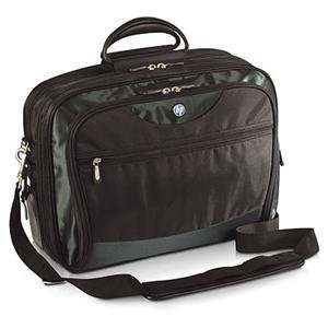  HP Business, Evolution Checkpoint Friendly (Catalog Category Bags 
