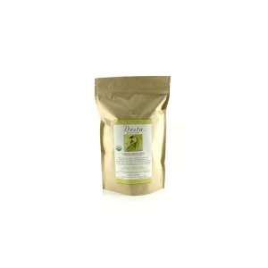 Yirga Cheffe & Sidama Organic, Single Origin Ethiopian Coffee (2 Bags 