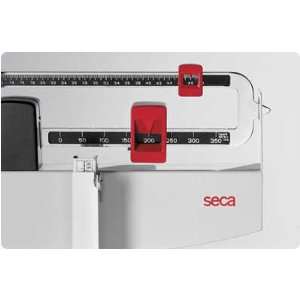  Seca Physician Beam Scale