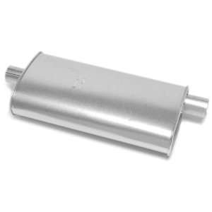  Walker Exhaust 18345 Sound FX Muffler Automotive