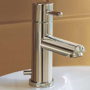  American Standard Bathroom Faucets 2064.101 American Standard 