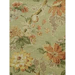  Pindler & Pindler Cheston   Meadow Fabric