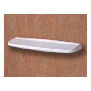  Cheviot 206 Vitreous China Shelf 746W20 White