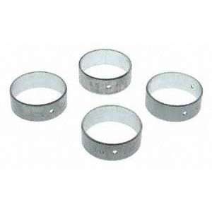 Clevite Camshaft Bearing Sets Cam Bearings, Direct Replacement, AL 3 