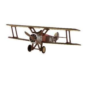  90 Years RAF, Sopwith Camel Toys & Games