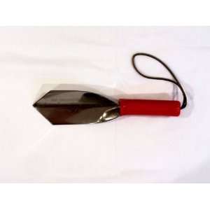  WILCOX STAINLESS STEEL 11 INCH DIGGING TROWEL #524 