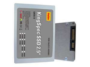   inch 4GB/4G Sata/SataII/Sata2 Solid State Drive SSD/HD/HDD MLC  
