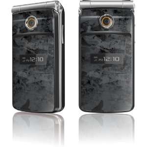  Urban Camo skin for Sony Ericsson TM506 Electronics