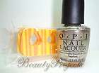 OPI Nail Polish Muppets 2011 DESIGNER DE BETTER hlc07 full size 