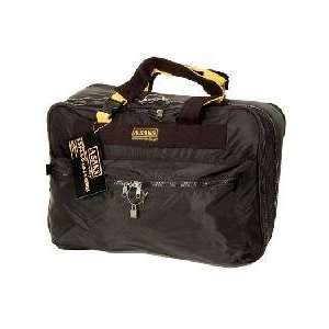  A.SAKS Expandable 21in. Carry On 