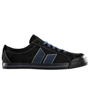  Macbeth Eliot Shoes Black/Midnight Shoes