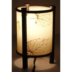   / Asian Style Table Lamp / Dinning Light / Living room Lamp   Small
