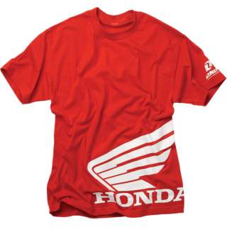  /ProductImages/OG/2010 One Industries Honda Sidewing T Shirt