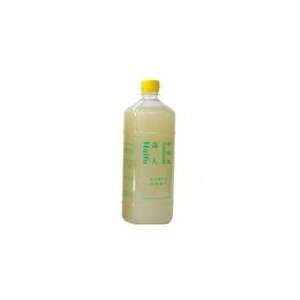  Haifu Water solubility Bond 1000ml