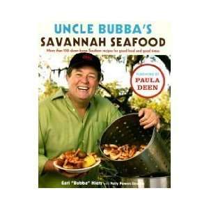  Uncle Bubbas Savannah Seafood More than 100 Down Home 