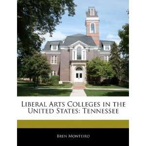   the United States Tennessee (9781170143896) Beatriz Scaglia Books