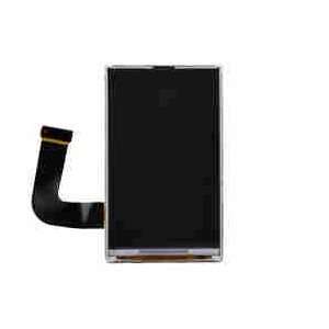  LCD for Samsung R810 Finesse Cell Phones & Accessories