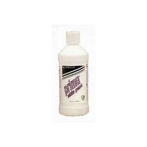  Prima White Gesso 16oz Arts, Crafts & Sewing