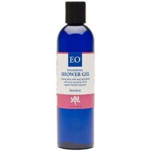  Eo Products Shower Gel Jasmine Beauty