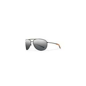 Smith Optics Serpico Sunglasses   Pastrana Signature 