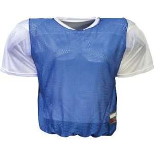  Football America Youth Scrimmage Vest