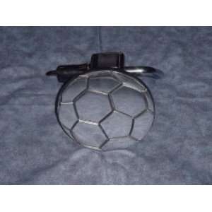  SportsStash Storage System   5.5 Soccerball   Automotive