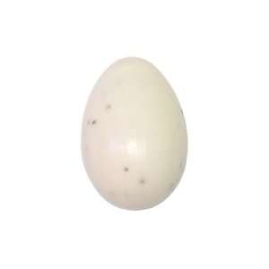  Ivory Speckled Egg Soaps (12 Soaps) Beauty
