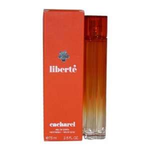   Edt Spray Chypre Floral Mandarin Orange Frangipani Bergamot Beauty