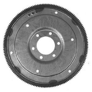  Midwest 604015 Automatic Transmission Flywheel Automotive