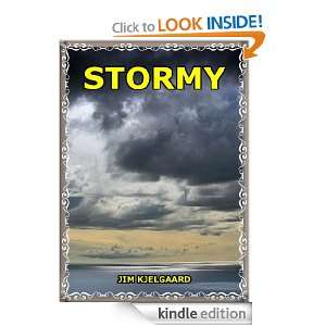 STORMY JIM KJELGAARD  Kindle Store